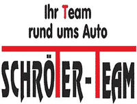 Schröter Team GmbH: Ihre Autowerkstatt in Gardelegen